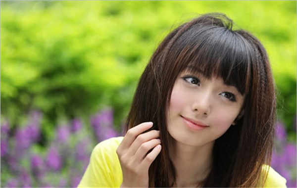 新邵胎儿几个月可以鉴定性别(怎样鉴定胎儿的性别)