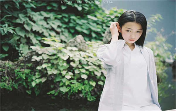 新邵胎儿几个月可以鉴定性别(怎样鉴定胎儿的性别)