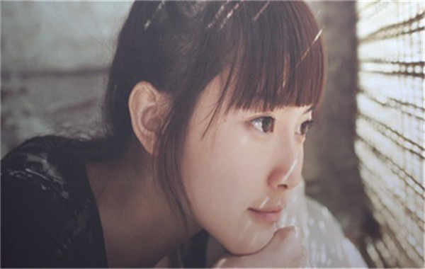 新邵2024胎儿性别最准鉴定方法(胎儿性别鉴定准吗)