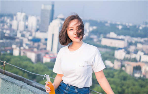 新邵邮寄验血查男女宝妈的真实分享