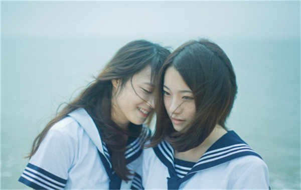 新邵怀孕后验血多久可以知道男女(怀孕后多久可以验血检查出来)