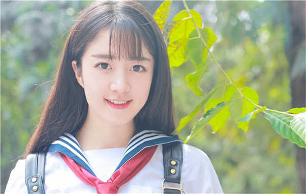 新邵验血查男女5周验的准吗(验血查男女怎么验)