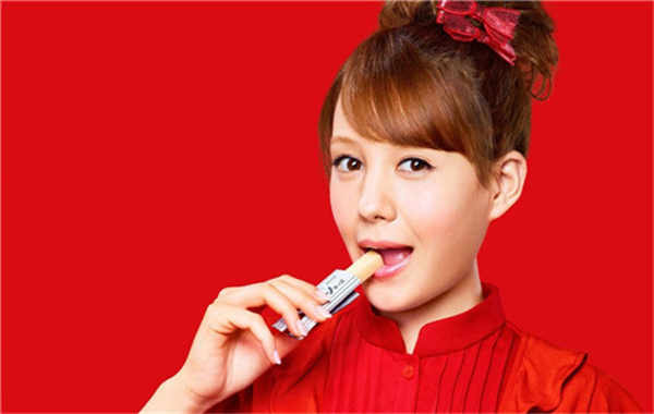 新邵母血鉴定胎儿性别错误(母血鉴定胎儿性别需要)