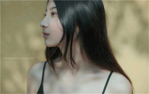 新邵胎儿性别鉴定需要多少钱(胎儿性别鉴定的方法)