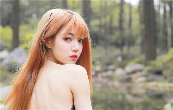 新邵做抽血化验男女多少钱(抽血化验男女需要多少钱)
